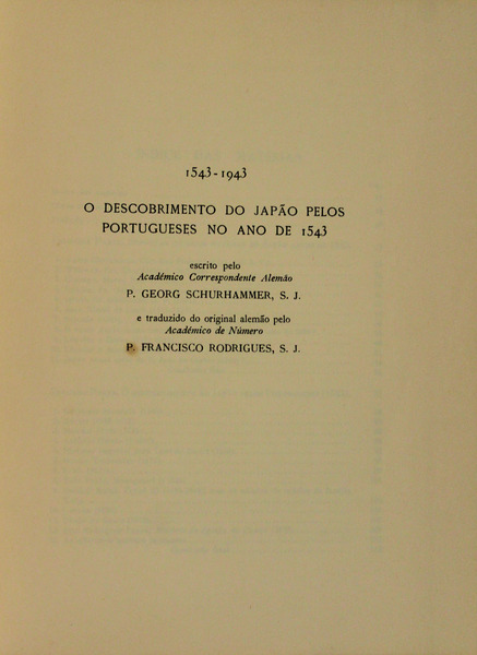 sadacosta-1901jr022_3.jpg