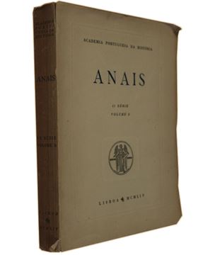 sadacosta-1901jr025_4.jpg