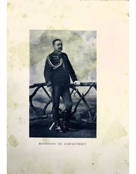 sadacosta-1901pg002_3.jpg