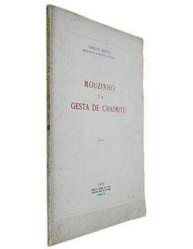 sadacosta-1901pg002_4.jpg
