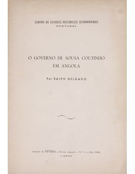 sadacosta-1901pg003_1.jpg