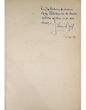 sadacosta-1901pg026_2.jpg
