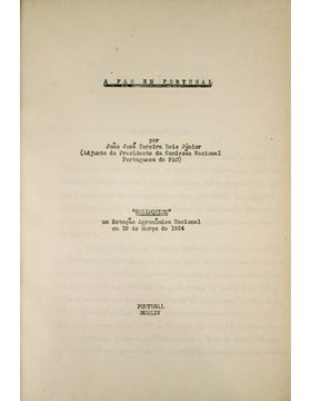 sadacosta-1901pg026_3.jpg