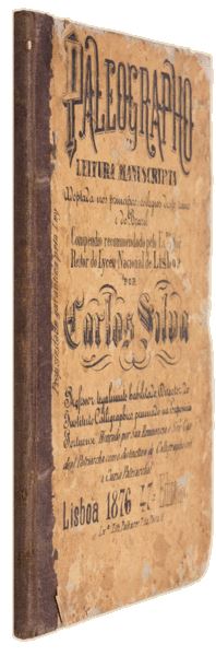 sadacosta-1901pg035_4.jpg