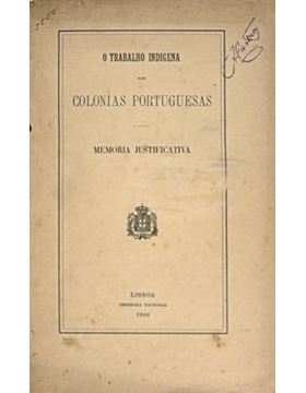 sadacosta-1901pg053_1.jpg