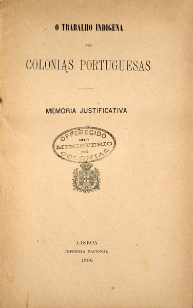 sadacosta-1901pg053_2.jpg