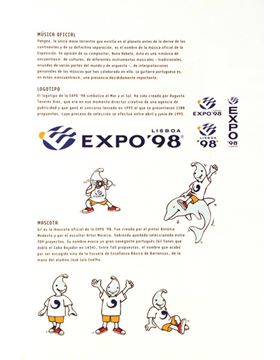 sadacosta-1901pg062_2.jpg