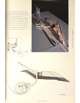 sadacosta-1901pg063_3.jpg