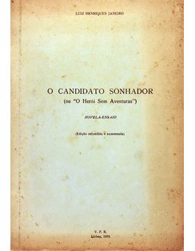 sadacosta-1901pg065_1.jpg