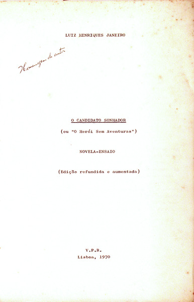 sadacosta-1901pg065_2.jpg