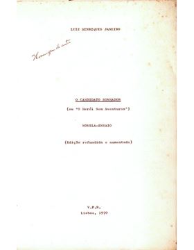 sadacosta-1901pg065_2.jpg