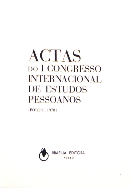 sadacosta-1902ia001_2.jpg