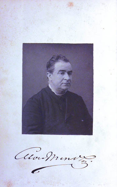 sadacosta-1902ia006_2.jpg
