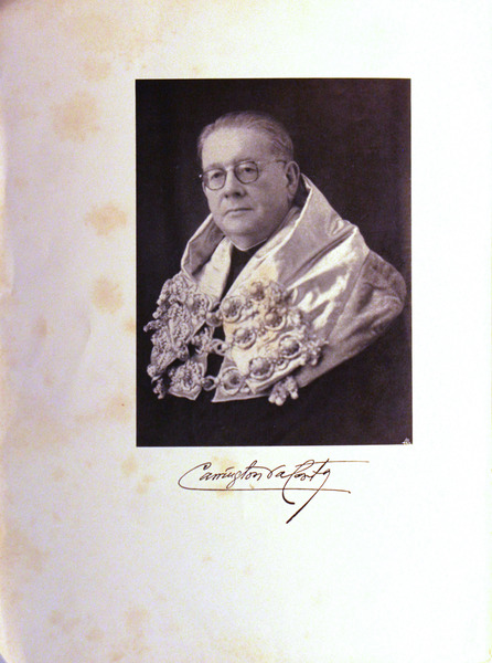 sadacosta-1902ia008_2.jpg