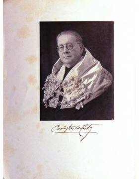 sadacosta-1902ia008_2.jpg