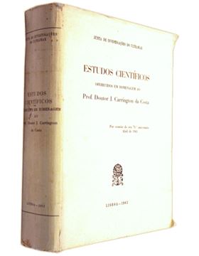 sadacosta-1902ia008_4.jpg