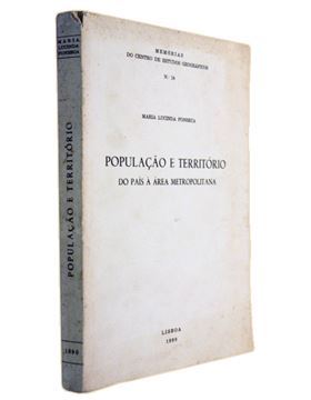 sadacosta-1902ia013_4.jpg