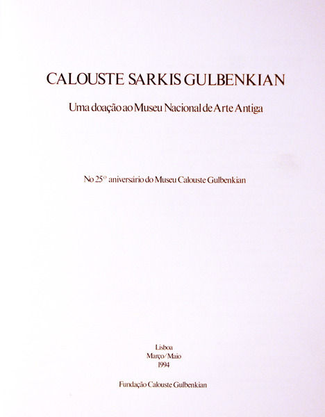 sadacosta-1902ia016_2.jpg