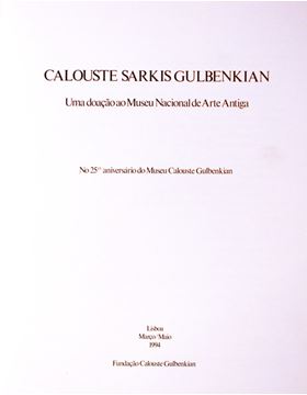 sadacosta-1902ia016_2.jpg