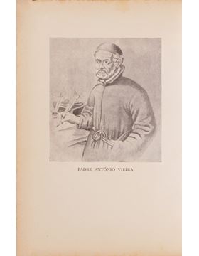 sadacosta-1902ia019_2.jpg