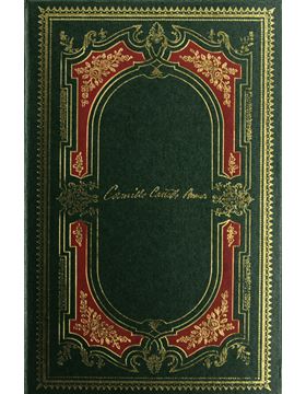 sadacosta-1902ia020_1.jpg
