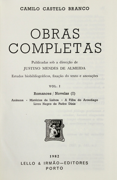 sadacosta-1902ia020_2.jpg