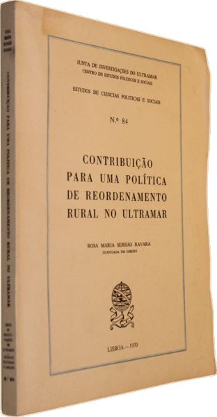 sadacosta-1902jr001_4.jpg