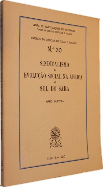 sadacosta-1902jr003_4.jpg