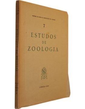 sadacosta-1902jr005_4.jpg