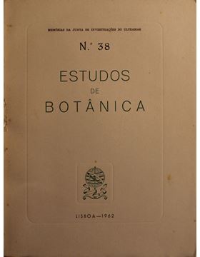 sadacosta-1902jr009_1.jpg