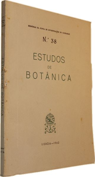sadacosta-1902jr009_4.jpg