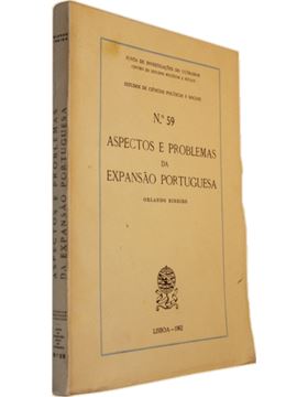 sadacosta-1902jr010_4.jpg