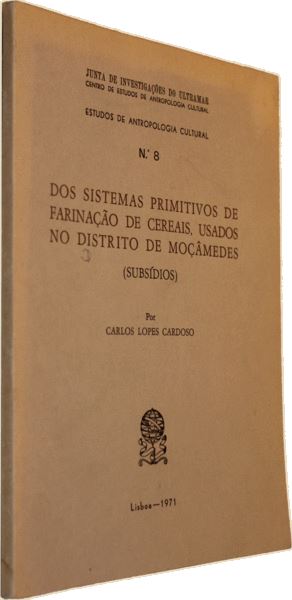 sadacosta-1902jr014_4.jpg