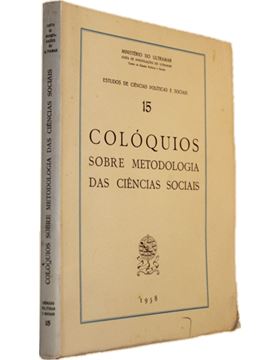 sadacosta-1902jr016_4.jpg