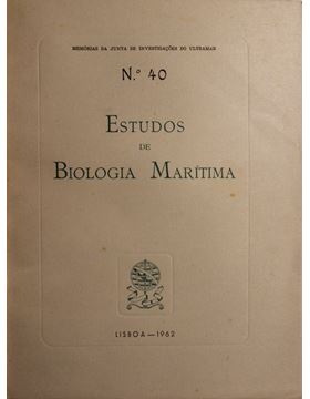 sadacosta-1902jr024_1.jpg