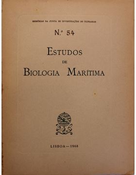 sadacosta-1902jr027_1.jpg