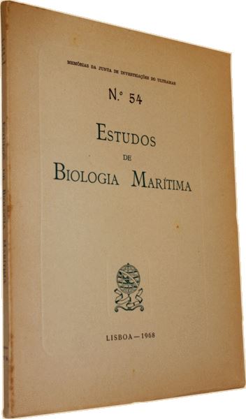 sadacosta-1902jr027_4.jpg