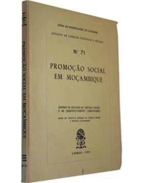 sadacosta-1902jr032_4.jpg