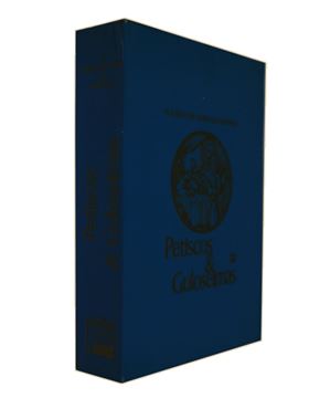 sadacosta-1902jr048_4.jpg