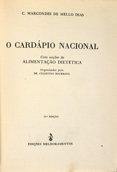 sadacosta-1902jr049_2.jpg