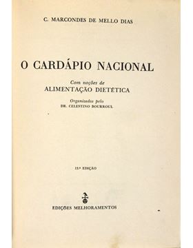sadacosta-1902jr049_2.jpg