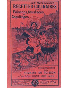 sadacosta-1902jr053_1.jpg