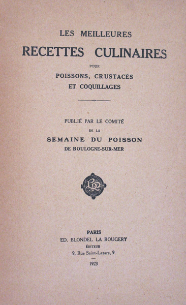 sadacosta-1902jr053_2.jpg