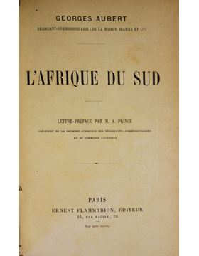 sadacosta-1902pg002_1.jpg