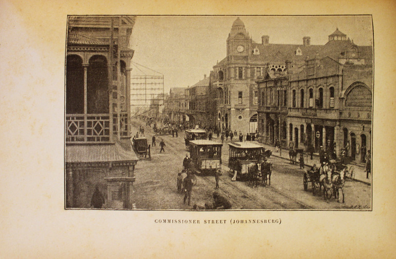 sadacosta-1902pg002_2.jpg