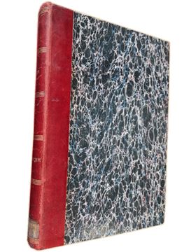 sadacosta-1902pg006_4.jpg