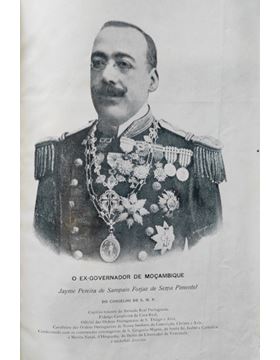 sadacosta-1902pg010_2.jpg