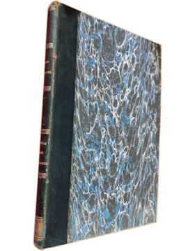 sadacosta-1902pg010_4.jpg