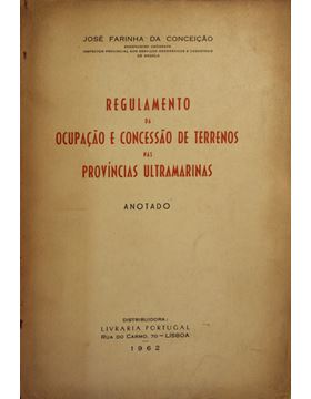 sadacosta-1902pg016_1.jpg