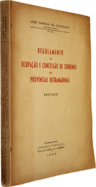 sadacosta-1902pg016_4.jpg